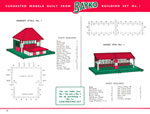 Manual issued with Sets #0 to #3, September, 1955, 16th Issue - Page 14